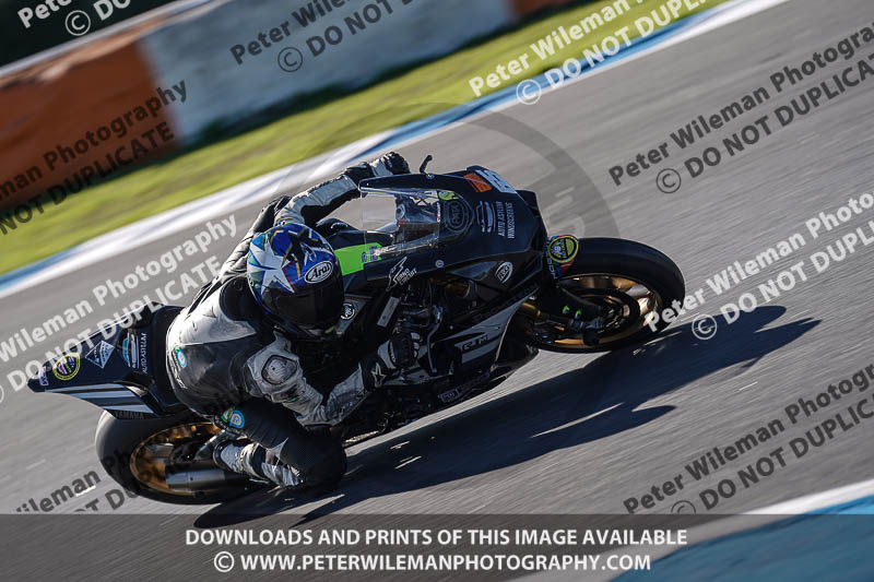 estoril;event digital images;motorbikes;no limits;peter wileman photography;portugal;trackday;trackday digital images